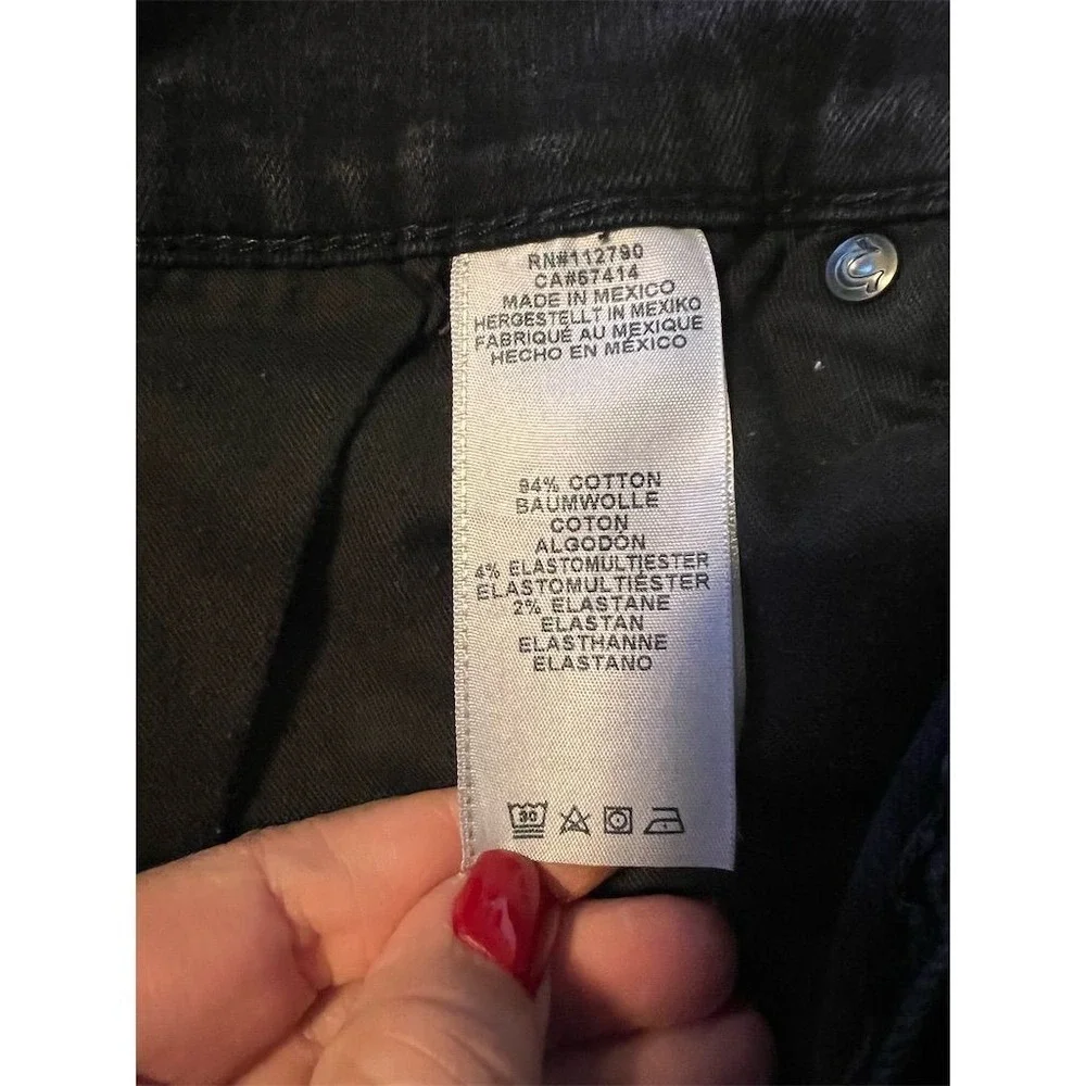 True Religion discover perfect
